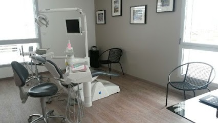 Docteur Isabelle Mourot-Decourt, Dentiste à Gignac