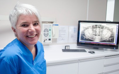 Cabinet Dentaire Le Grand Bornand, Dentiste au Grand-Bornand