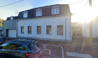 Dr Michel Decrock, Dentiste à Roncq