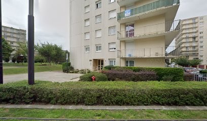 Kirilova Desislava, Dentiste au Havre