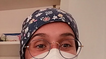 Dr Marie RIVIERE et ses collaborateurs, Dentiste à La Valette-du-Var