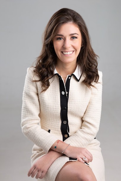 Docteur Emmanuelle Farouz, Dentiste à Paris 16