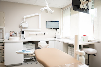 Cabinet Dentaire Du Dr Benoit Lauret À Salles-Sur-L'hers, Dentiste à Salles-sur-l'Hers