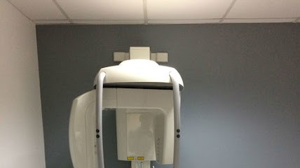 Cabinet Dentaire Samira Azzaoui, Dentiste à Pordic