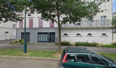 Jouini Imed - Dentiste, Dentiste à Magny-le-Hongre