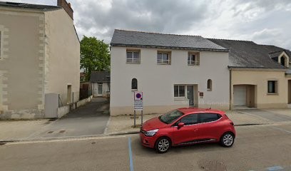 Dr VEILLON Clément, Dentiste à Nort-sur-Erdre