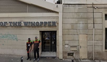 Scm Paul & Carre, Dentiste à Marseille 06