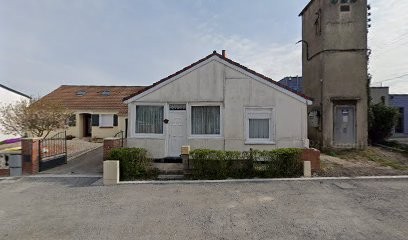 VALLEE Florian, Dentiste à Grenay