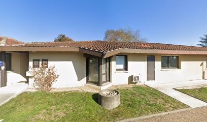 Luro Jean-Pierre, Dentiste à Labège