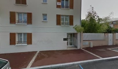 Viget Gérard, Dentiste aux Clayes-sous-Bois