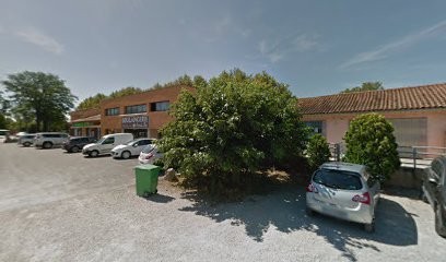 Cabinet dentaire Serge JULIEN, Dentiste à Avignon