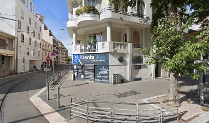 Acces Aux Soins Dentaires Solidaire, Dentiste à Nice