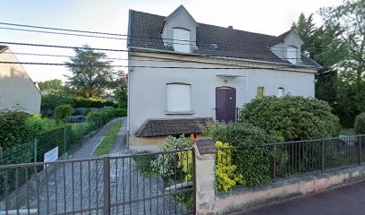 Dr Mikaël KOÇ, Dentiste à Domont