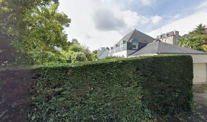 Poignonnec Michel, Dentiste à Saint-Quay-Portrieux