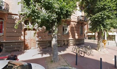 Dr Sophie MAHE, Dentiste à Toulouse