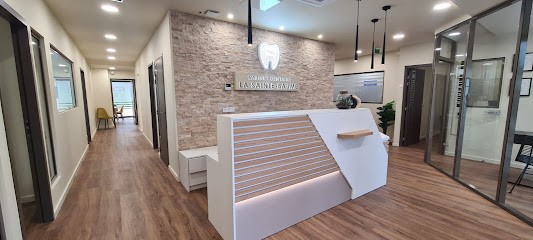 Cabinet dentaire La Sainte-Baume, Dentiste au Beausset