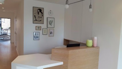 Docteurs Jeanne Sarels, Dentiste à Roubaix