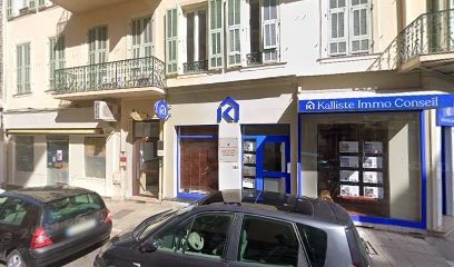 Orimplants Qualimtec, Dentiste à Nice