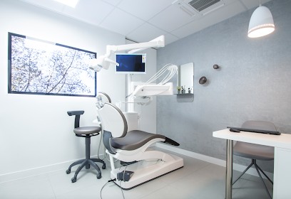 centre dentaire Dentexelans, Dentiste à Paris 12