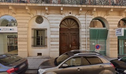 Oxance - Dentaire, Dentiste à Nice