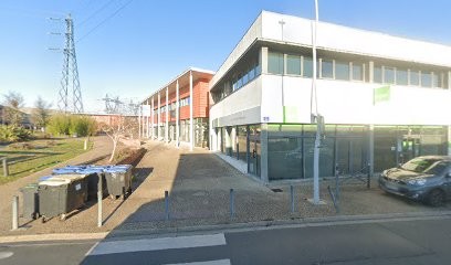 Benoît Le Guennec, Dentiste à Puilboreau