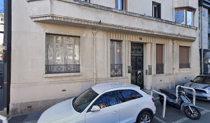 Docteur Victor Righezza, Dentiste à Marseille 08