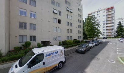 Gaonach Marie-Claude, Dentiste à Chilly-Mazarin