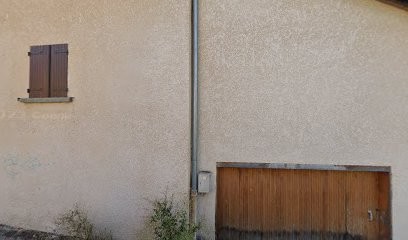 Pelletier Pascale, Dentiste à Serrières-en-Chautagne