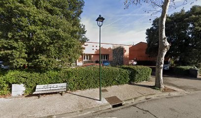 Dr Soumadieu Jean-Louis, Dentiste à Montastruc-la-Conseillère