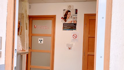 Cabinet Dentaire Pluridisciplinaire de Lille, Dentiste à Lille