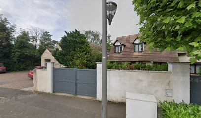 Bogdan Radu Surdu, Dentiste à Longjumeau