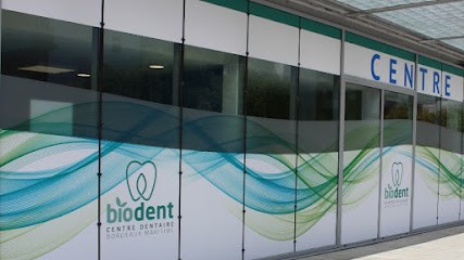 Clinique dentaire Bordeaux Ginko | Biodent | Dentiste | Implant | Orthodontie, Dentiste à Bordeaux