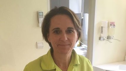 Dr Séverine TROUILLET FABIE, Dentiste à Toulouse