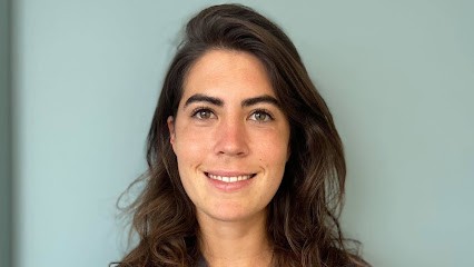 Dr Albane LESCURAT, Dentiste à Saint-Pierre-d'Irube