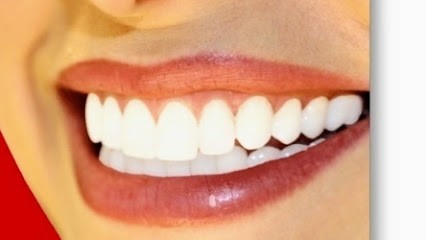 Cabinet dentaire Dr Tatar Ioana, Dentiste à Villeurbanne