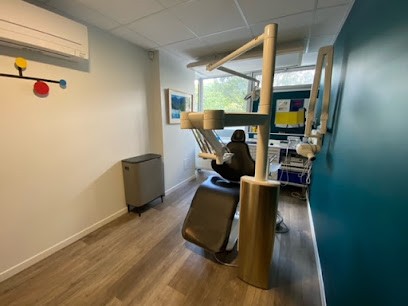 Dr PELABORDE - Dentiste, Dentiste à Lormont