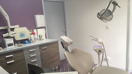 Dr Helene MEYNEY, Dentiste à Dax