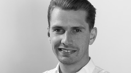 Dr Anthony DHEILLY, Dentiste à Paris 04