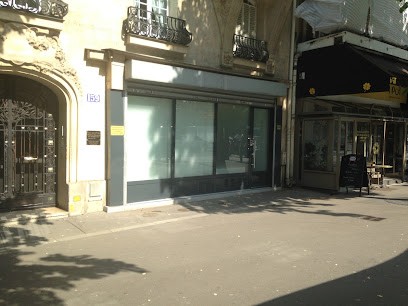 Phung Thekiet, Dentiste à Paris 13