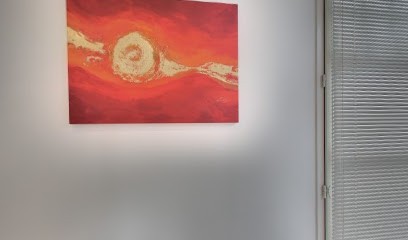 Docteur Lionel RIBE, Dentiste à Olivet