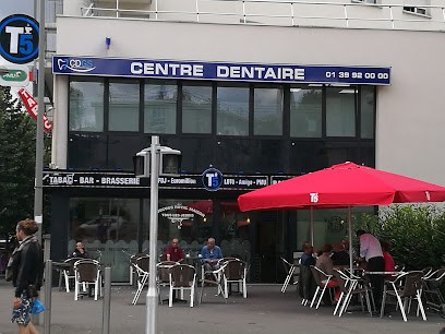 Clinique Dentaire/ soins/prothèses/Implants/ortho, Dentiste à Sarcelles