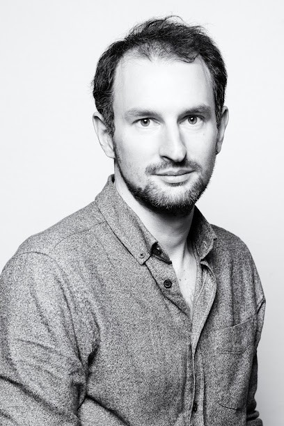 Dr Vincent FAIVRE, Dentiste à Lyon 06