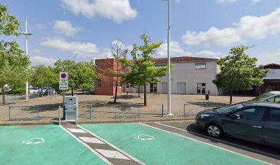 Dr Lina BOUSSELHAM - Chirurgien-dentiste, Dentiste à Plaisance-du-Touch