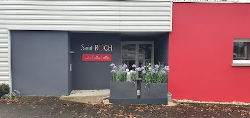 Dr Le Touzo Anna, Dentiste à Noyal-sur-Vilaine