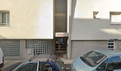 Cotta Eric, Dentiste à Nîmes