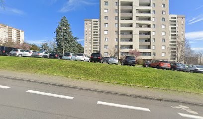 Scm Dumont, Dentiste à Écully