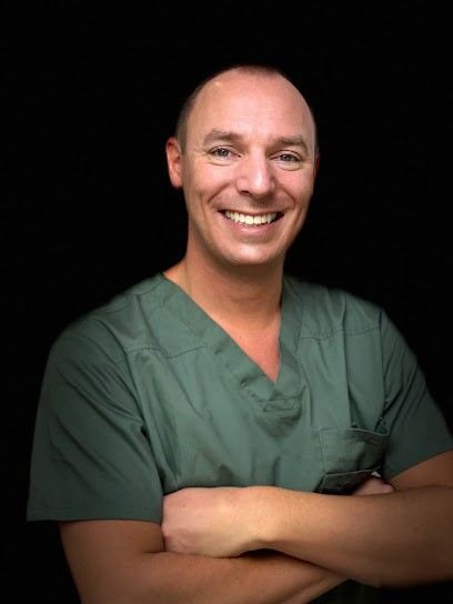 Docteur Julien HUSLER, Dentiste à Strasbourg
