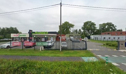 Dr LIENART Enguerrand, Dentiste à Saint-Amand-les-Eaux