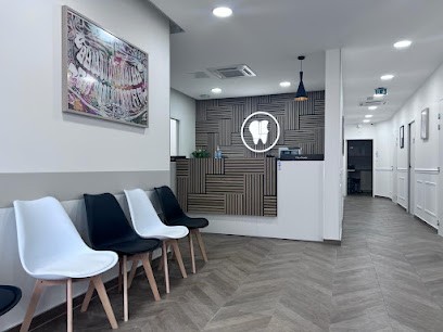 Cabinet Dentaire Groslay, Dentiste à Groslay