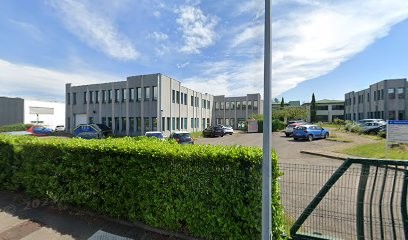 GENERIC IMPLANT, Dentiste à Saint-Genis-Laval
